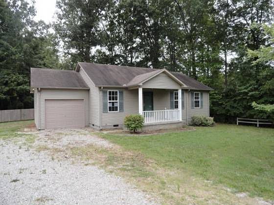 2nd image of 4108 Aspen Dr