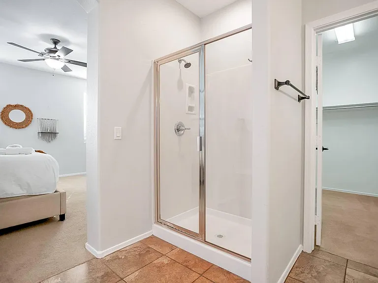 3109 W Via De Pedro Miguel — Photo 14