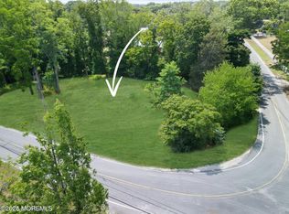 42 Brown Rd, Howell, NJ 07731