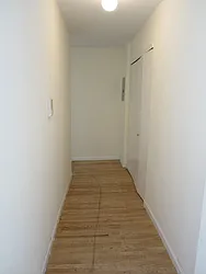 Rented by Stonecrest Realty