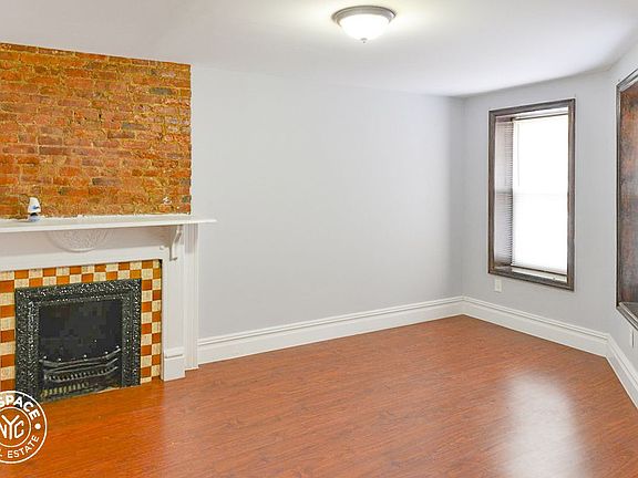 2nd image of 690 Halsey St #1