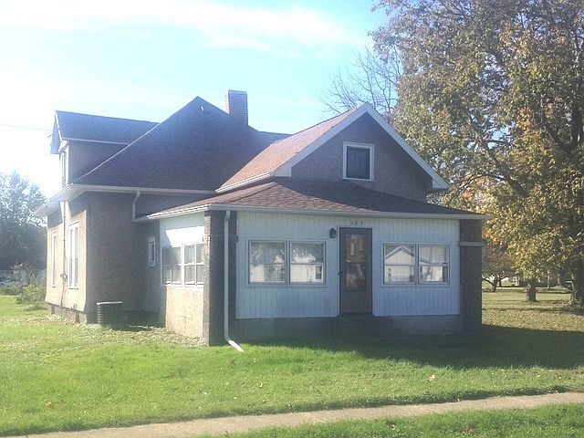 1st image of 420 E Church St