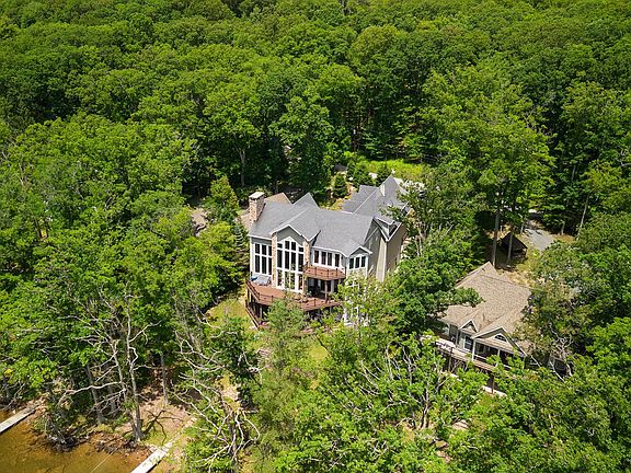 5th image of 70 Meadow Mountain Ln