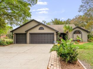 13330 N Lincoln Ave, Tampa, FL 33618