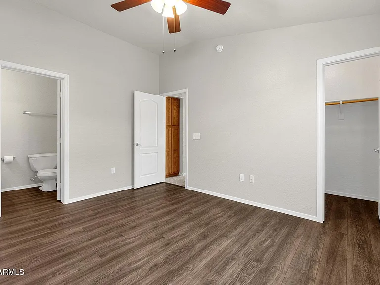 2250 E Deer Valley Rd #80 — Photo 11