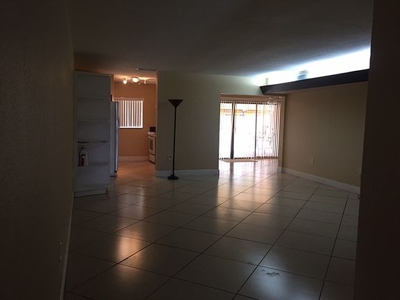 2nd image of 6744 Kingsmoor Way