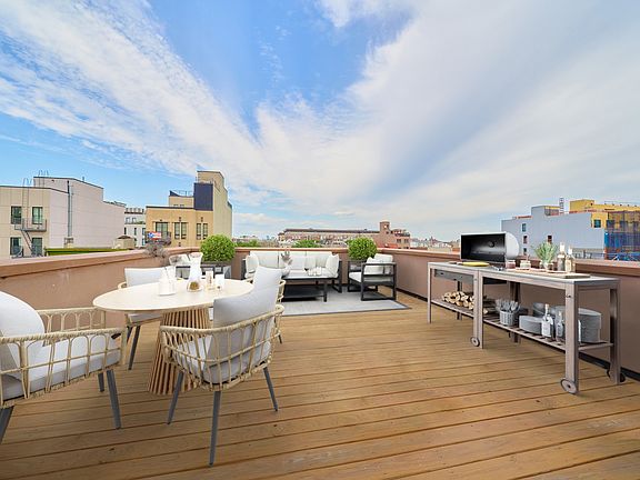 2nd image of 802 Sterling Pl #3B