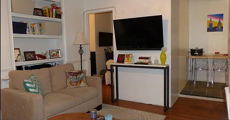 1st image of 66 Madison Ave APT 1E