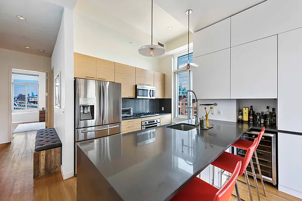 Rented by FILO REAL ESTATE GROUP LLC | media 1