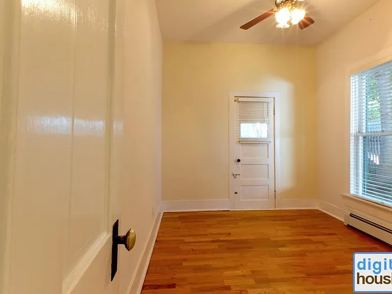 1112 Maxwell Ave — Photo 14
