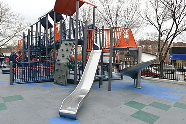 Sold by RealTegrity NY LLC