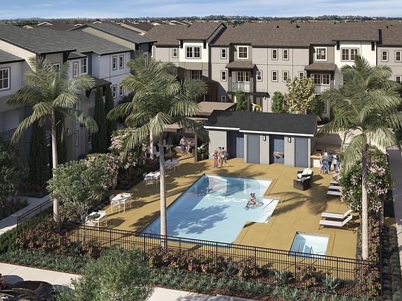 4th image of 1208 Breckyn Ln