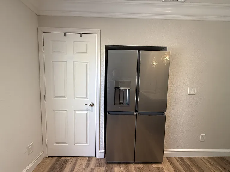 328 Flaming Oak Dr — Photo 14