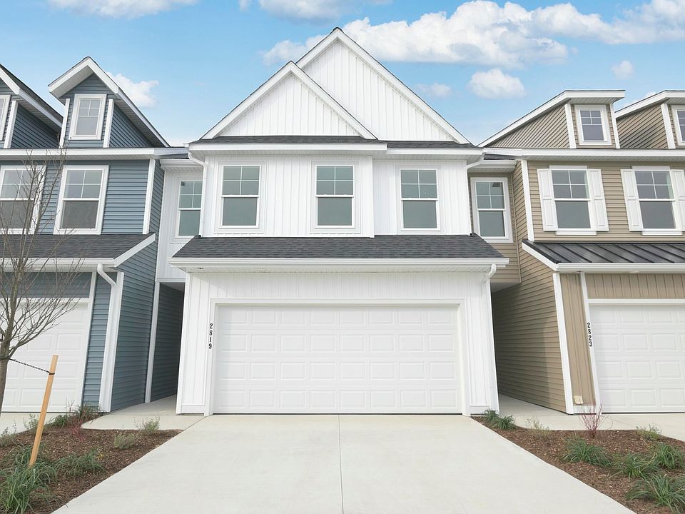 1st image of 2819 W Highgate St #36