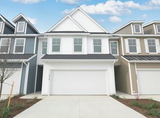 2819 W Highgate St #36, Kentwood, MI