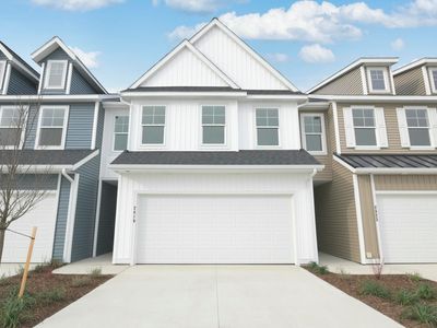 2819 W Highgate St #36, Kentwood, MI, 49512