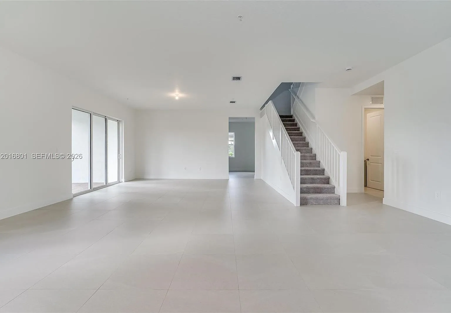 Reserve At Davie — Photo 2