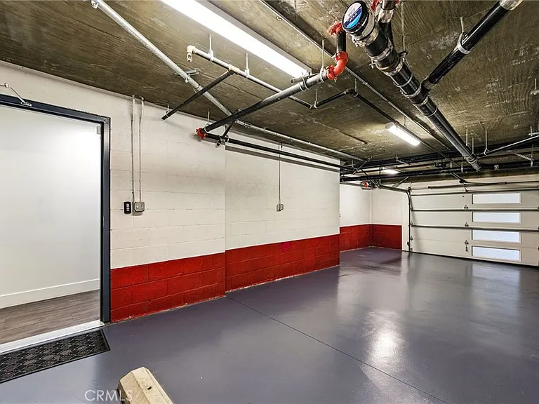 4461 Tujunga Ave #102 — Photo 43