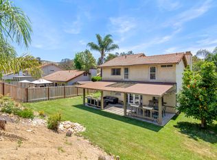 14946 Amso St, Poway, CA 92064