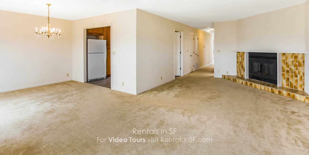3 bed, 2.0 bath, 1600 sqft, $5,800 — Photo 4