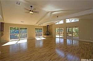 5th image of 24126 Green Valley Rd