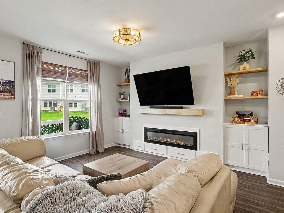 1st image of 43 Ripple Way