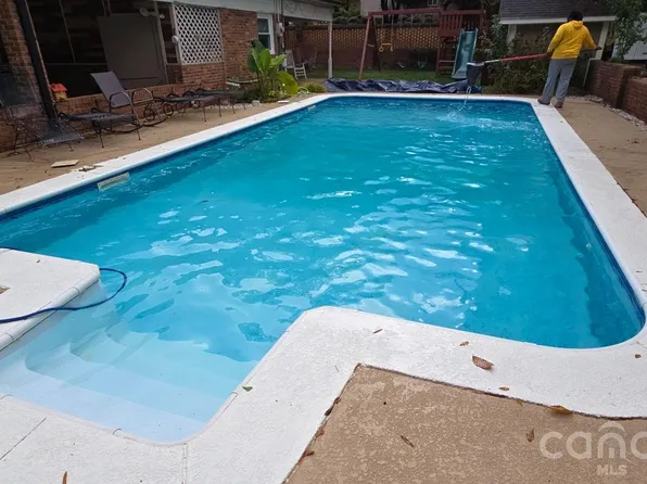 1339 Carmen Ln, Gastonia, NC 28054