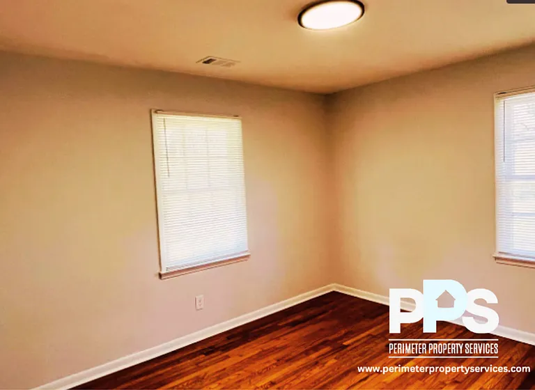 6127-6129 E Fayetteville Dr #6129 — Photo 9