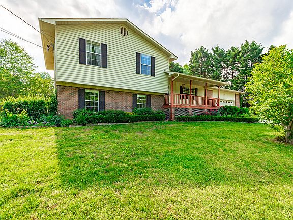 2nd image of 255 Melissa Dawn Dr