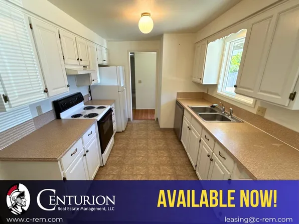 1809 Wallace Rd NW, Salem, OR 97304