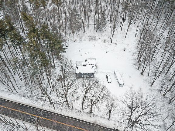 3rd image of 361 Mount Hope Road