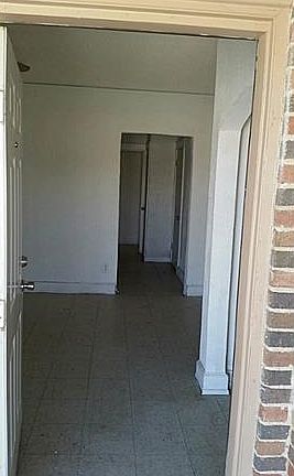 2nd image of 3722 Nations Ave