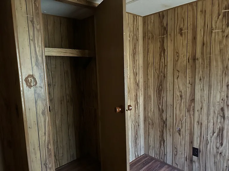 110 Sandy Springs Ln #1 — Photo 14