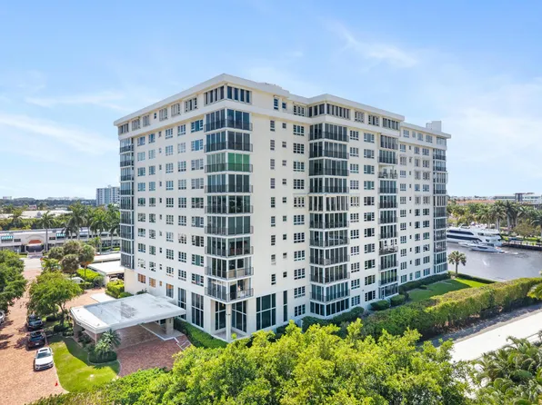 50 East Road #3D, Delray Beach, FL 33483