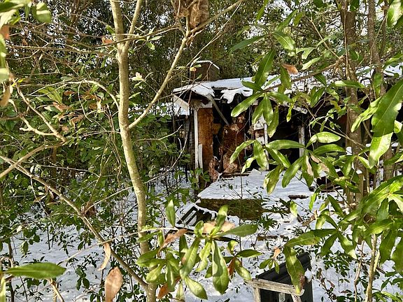 5th image of 914 Walnut St