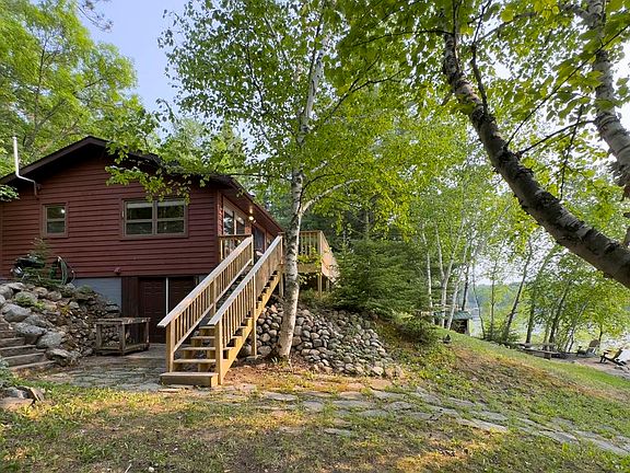 2nd image of 2465 Norway Rd