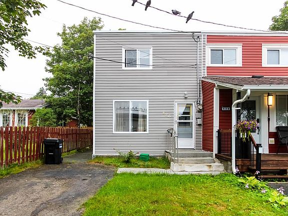 2nd image of 626 Empire Avenue
