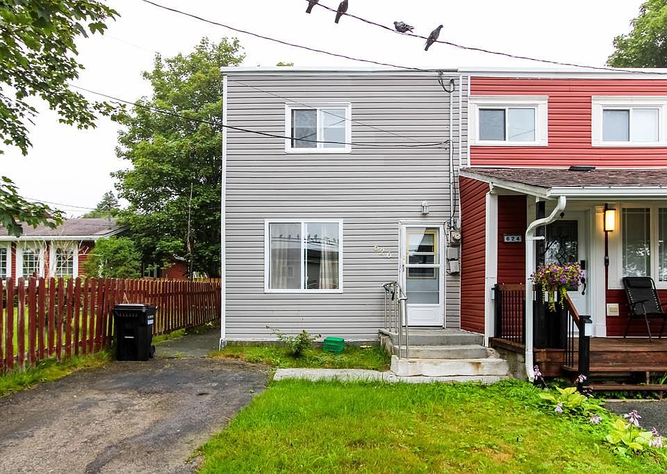 1st image of 626 Empire Avenue