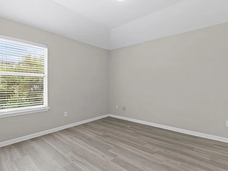 2400 Saddle Blanket Pl — Photo 31