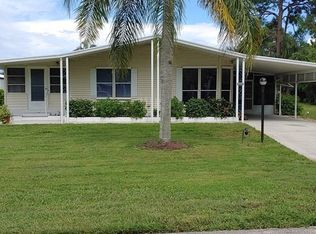 26396 Colony Rd #0, Bonita Springs, FL 34135