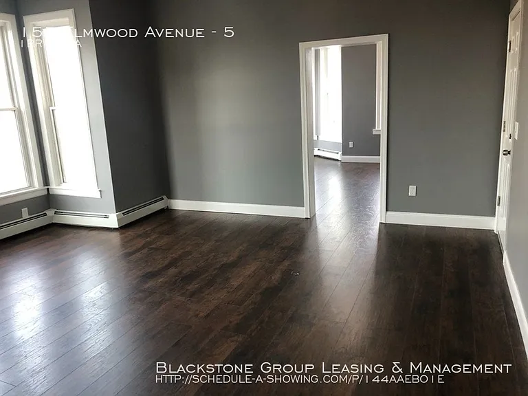 155 Elmwood Ave — Photo 3