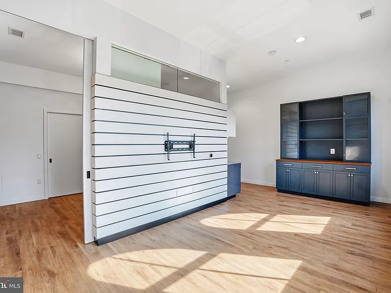 57 N St NW #301 — Photo 10
