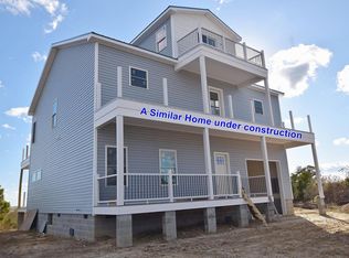 2383-2 Main St, Chincoteague, VA