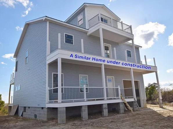 2383-2 Main St, Chincoteague, VA 23336