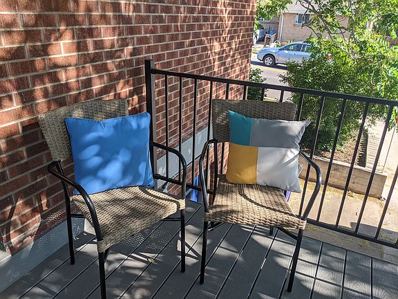 3rd image of 4170 W 10th Ave