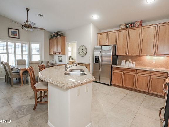 5th image of 24020 S LAKEWAY Circle NW