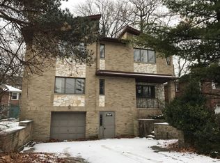 1270 Palisade Ave, Fort Lee, NJ 07024