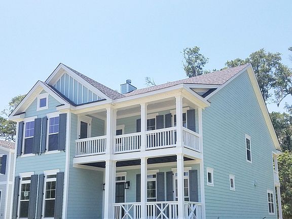 IMG 20170725 123710 545sml