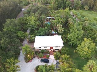 901 Bayshore Dr, Terra Ceia, FL 34250