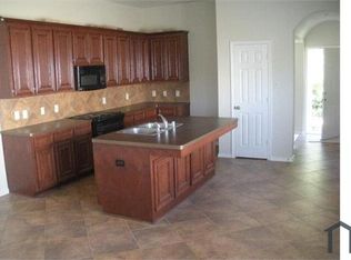 4319 Sunlit Pass Loop, Humble, TX 77396